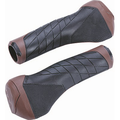 BBB BHG-82 ErgoTech Markolat - fekete - szürke